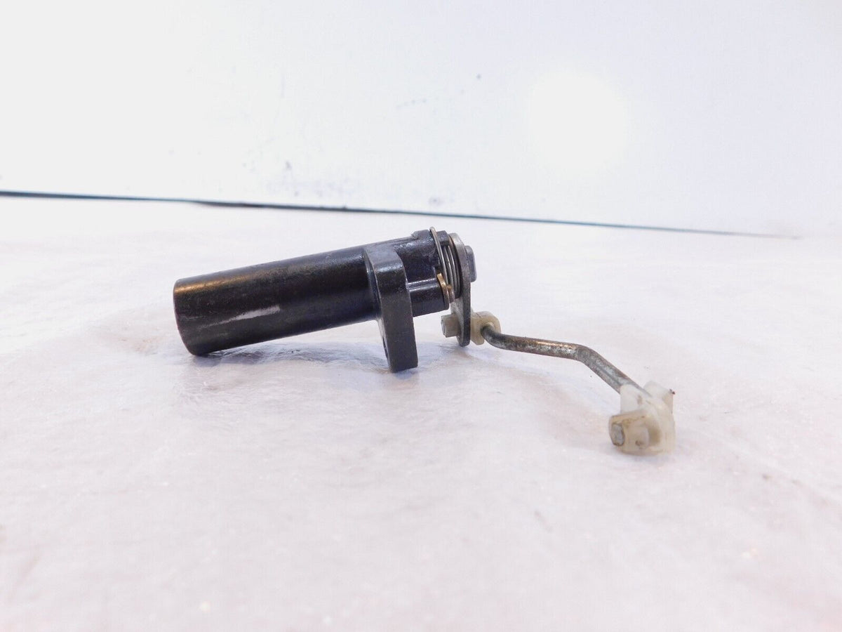 1988-2007 Kawasaki Ninja 250R EX250 Rear Seat Lock Latch 27016-5127 -No Key - C3 Cycle