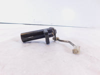1988-2007 Kawasaki Ninja 250R EX250 Rear Seat Lock Latch 27016-5127 -No Key - C3 Cycle