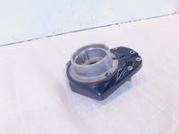 Indian Gilroy Chief Scout & Spirit Right Engine Motor Timer Timing Points Cover - C3 Cycle