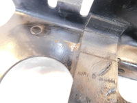 2008-2010 Victory Vision Touring Premium Ness Battery Tray Holder Mount Bracket - C3 Cycle
