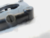 Ducati Monster Multidtrada Supersport Cylinder Head Timing Horizontal Rubber Cap - C3 Cycle