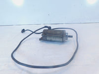 1987-1999 Kawasaki VN-15SE Vulcan 88 VN1500 Engine Starter Motor & Lead Wire - C3 Cycle