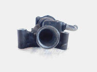 Honda CB650 CBR650 CBR650F CBR650R Black Engine Cooling Thermostat Housing Cover - C3 Cycle