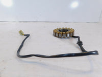 Honda VT750 Shadow Aero & Spirit 750 & 750C2/C2F Alternator Magneto Stator Coil