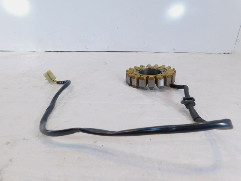 Honda VT750 Shadow Aero & Spirit 750 & 750C2/C2F Alternator Magneto Stator Coil