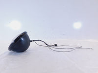 2008-2019 Harley Davidson Sportster 883 & 1200 Super Low LED Headlight Headlamp - C3 Cycle