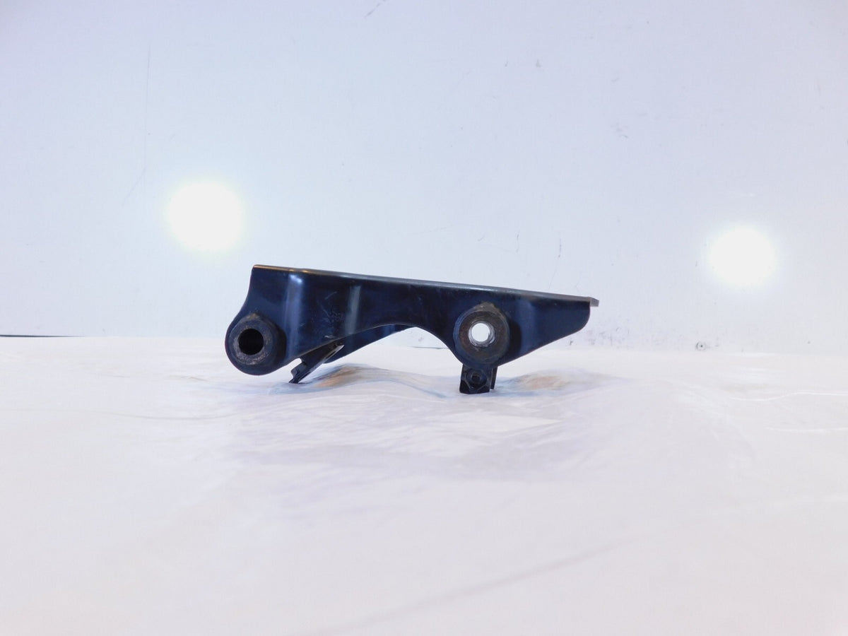 84-99 Yamaha Virago 750 1000 1100 XV1100 Front Frame Engine Motor Mount Bracket - C3 Cycle