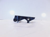 84-99 Yamaha Virago 750 1000 1100 XV1100 Front Frame Engine Motor Mount Bracket - C3 Cycle