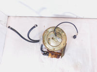 2000-2005 BMW R1150R & Rockster Gas Petrol Fuel Tank Pump & Flange - For parts - C3 Cycle