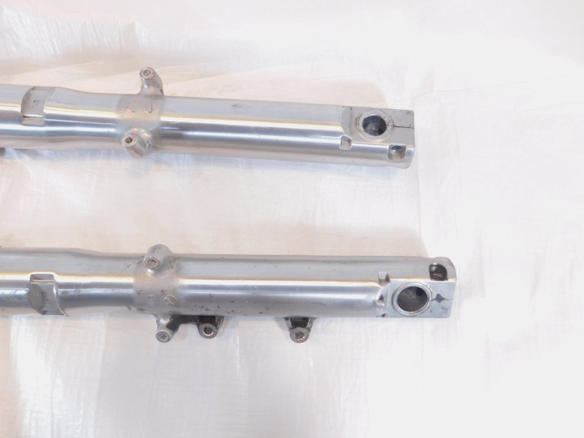 1998-2003 Honda VT750 VT750C VT750CD Ace Shadow 750 Front End Fork Shocks - C3 Cycle