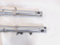 1998-2003 Honda VT750 VT750C VT750CD Ace Shadow 750 Front End Fork Shocks - C3 Cycle