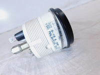 Harley Davidson Touring Electra Glide Ultra Classic Air Temperature Temp Gauge - C3 Cycle