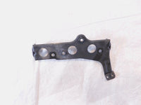 Honda VTX1800 VTX1800S VTX1800R Brake Line Pressure Control Valve PCV Bracket - C3 Cycle