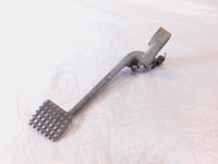 BMW K100 K100RS K100RT K1100LT K1 K75 K75S K75RT Rear Foot Brake Lever Pedal - C3 Cycle