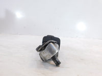02-09 & 2012 Suzuki V-Strom DL 1000 Rear Right Side Passenger Back Footrest Peg - C3 Cycle