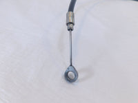 Harley Davidson Sportster 883 & 1200 Sport, Custom & Standard Clutch Cable Line - C3 Cycle