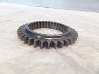2008-2020 Kawasaki Concours 14 ABS ZG1400 Engine Motor Oil Pump Gear Sprocket - C3 Cycle