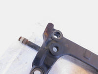 BMW K100 K100LT K100RS K75 K75C K75S Center Stand Mainstand Stand Bracket Mount - C3 Cycle