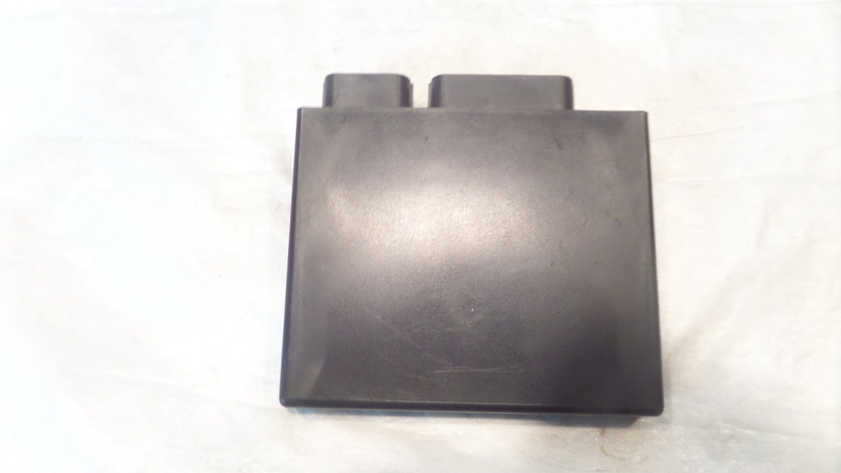 2017-2018 Kawasaki Ninja 650 EX650 Z650 ECU Fuel Injection Computer Controller - C3 Cycle