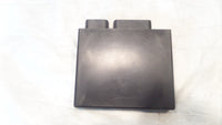 2017-2018 Kawasaki Ninja 650 EX650 Z650 ECU Fuel Injection Computer Controller - C3 Cycle