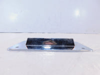 Harley Davidson Touring Road King & Electra Glide License Plate Mount Bracket - C3 Cycle