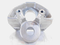 2006-2011 BMW K1300GT K1200GT Lower Handlebar Riser Mount Control Bridge Bracket - C3 Cycle