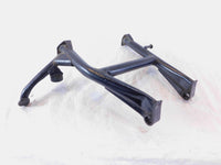 1988-2007 Kawasaki EX250 Ninja 250 250R Centerstand Mainstand Center Main Stand - C3 Cycle