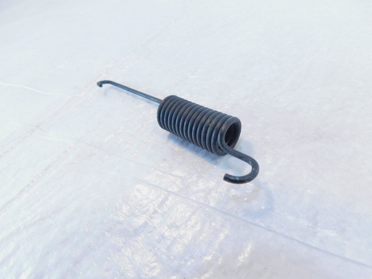 88-00 Honda GL1500 Goldwing 1500 Center Main Stand Mainstand Centerstand Spring - C3 Cycle