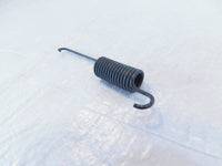 88-00 Honda GL1500 Goldwing 1500 Center Main Stand Mainstand Centerstand Spring - C3 Cycle
