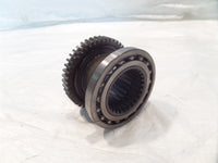 Yamaha XV750 XV920 Virago 750 & 920 Middle Driven Drive Gear & Bearing - C3 Cycle
