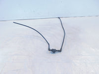 1995-1996 Harley Davidson EVO Electra Glide Fuel Tank Petrol Tank Vent Hose Line - C3 Cycle