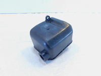 Yamaha VStar 250 Virago 535 700 750 1100 XV250 XV1100 2nd Air Exhaust Filter Box - C3 Cycle