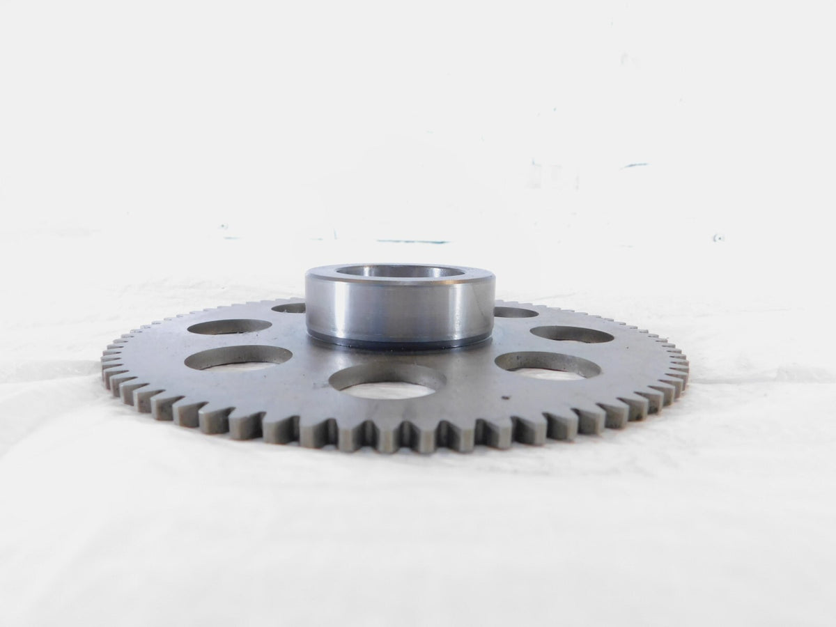 Honda CX500 GL500 Silverwing & Shadow VT500 500 Starter Motor Clutch Driven Gear - C3 Cycle