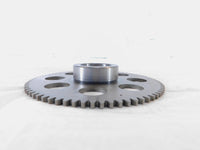 Honda CX500 GL500 Silverwing & Shadow VT500 500 Starter Motor Clutch Driven Gear - C3 Cycle
