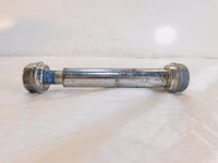 Harley Davidson Sportster 1200 & 883 Front Lower Rubber Engine Motor Mount Bolt - C3 Cycle