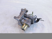 Yamaha V-Star 1100 XVS1100 Classic Custom Silverado 2nd Air Intake Cut Off Valve - C3 Cycle