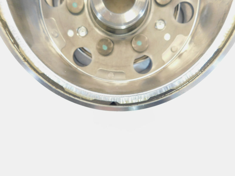 2013-2017 Kawasaki EX300 Ninja 300 Stator Alternator Generator Rotor Magneto