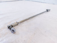 Harley Davidson Electra Glide Softail Transmission Gear Shift Shifter Rod Link - C3 Cycle