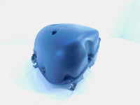 2010 & 2011 Honda NT700 NT700V NT700VA Deauville Air Filter Cleaner Housing Box - C3 Cycle