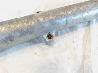 87-93 Harley Davidson Sportster 883 & 1200 Front End Right Fork Suspension Shock - C3 Cycle