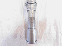 Kawasaki Ninja ZX6R ZX6RR ZZX636 & ZX12R OEM Front Wheel Pivot Bolt Shaft Axle - C3 Cycle