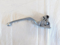 Harley Touring Road King Electra Glide & V-Rod Left Front Clutch Hand Lever - C3 Cycle