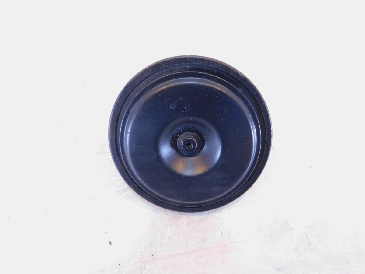 Harley Davidson Pan America RA1250 Sportster 1250 Nightster RA975 975 Black Horn - C3 Cycle