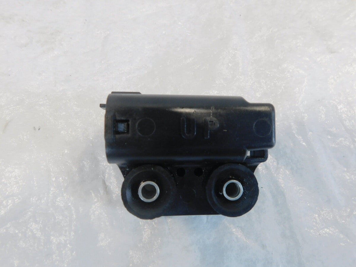 Buell XB9 XB12 Firebolt Lightning & Ulysses & 1125R Tip Bank Angle Crash Sensor - C3 Cycle
