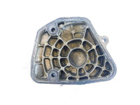 2000 & 2001 Kawasaki Ninja ZX12R ZX1200 Right Engine Motor Starter Pulser Cover - C3 Cycle