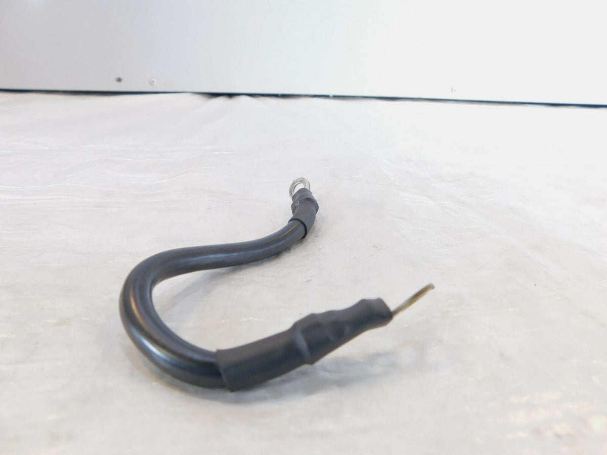 2015-2020 Harley Davidson Street 500 750 Negative Ground Battery Cable Lead Wire - C3 Cycle
