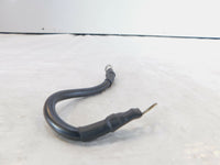 2015-2020 Harley Davidson Street 500 750 Negative Ground Battery Cable Lead Wire - C3 Cycle
