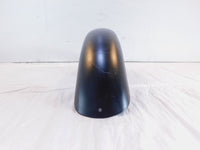 Harley Davidson Sportster 883 & 1200 Black Front Wheel Cover Fender - No Dents - C3 Cycle
