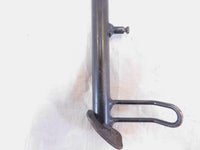 2004-2008 Buell Firebolt & Lightning Side Stand Kickstand & Mount Bracket - C3 Cycle