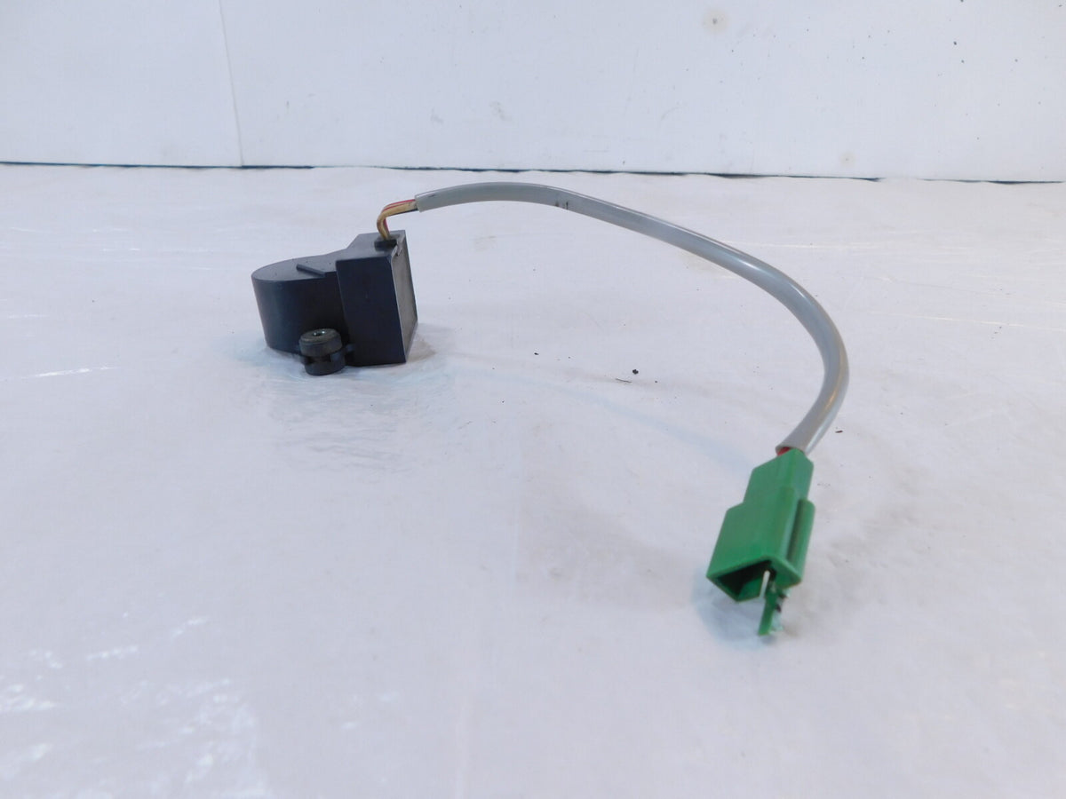 91-03 Honda ST1100 ST1100A & ST1100P Police 1100 Tip Over Bank Angle Sensor - C3 Cycle
